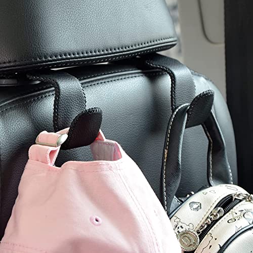 Best Car Accessories