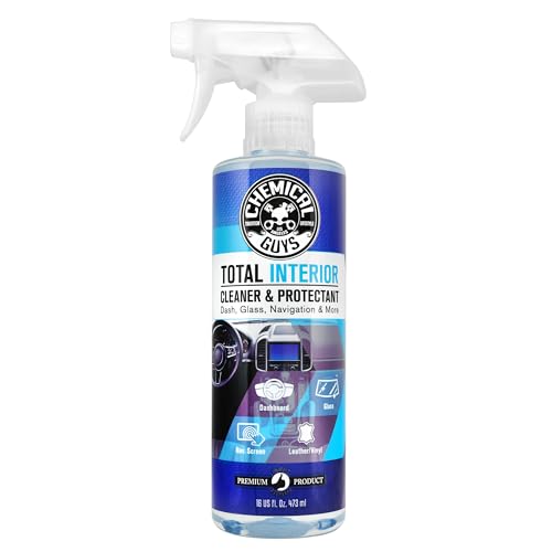 Best Car Cleaner