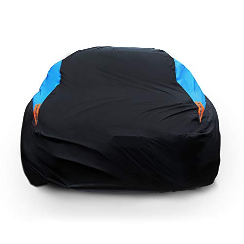 Best Car Covers