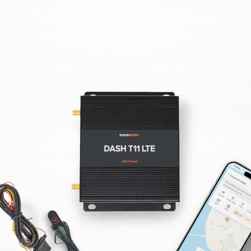 Best Car Gps Tracker
