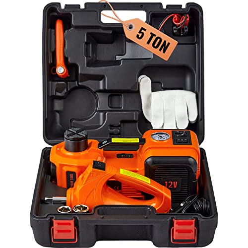 Best Car Jack