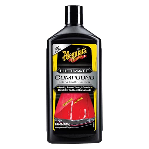 Best Car Polish