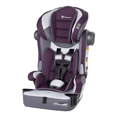 Best Car Seats