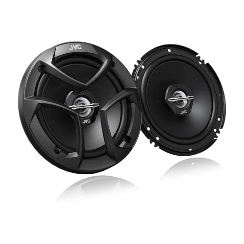 Best Car Speakers