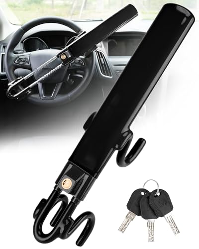 Best Car Anti Theft Device