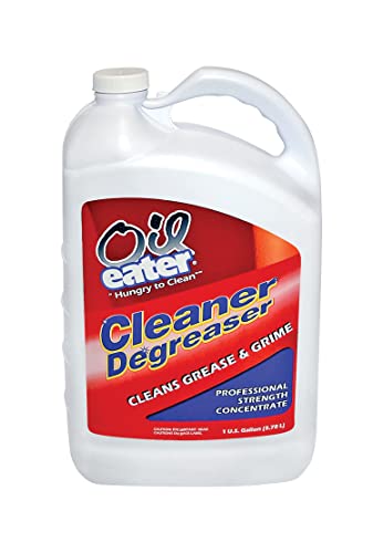 Best Car Oil for Cleaning