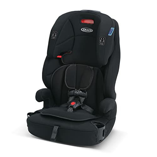 Best Car Seats for Three Year Olds