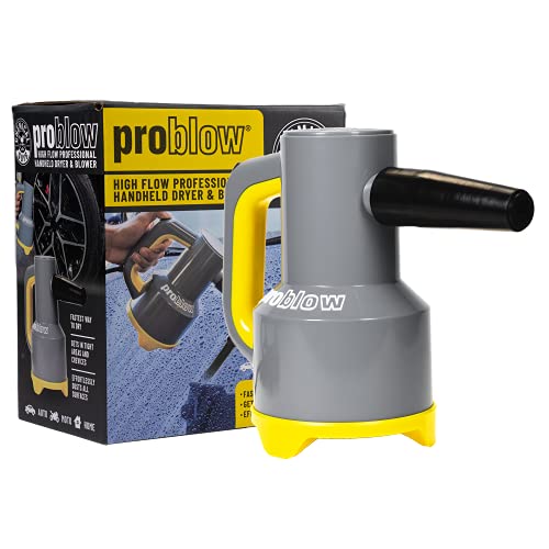 Best Comercial Car Air Blow Dryer