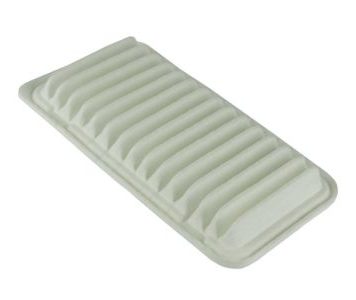 air filter for corolla