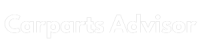 carparts advisor (3)