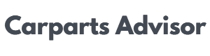 carparts advisor (4)