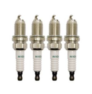 spark plugs for corolla