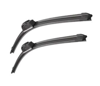 wiper blades for corolla
