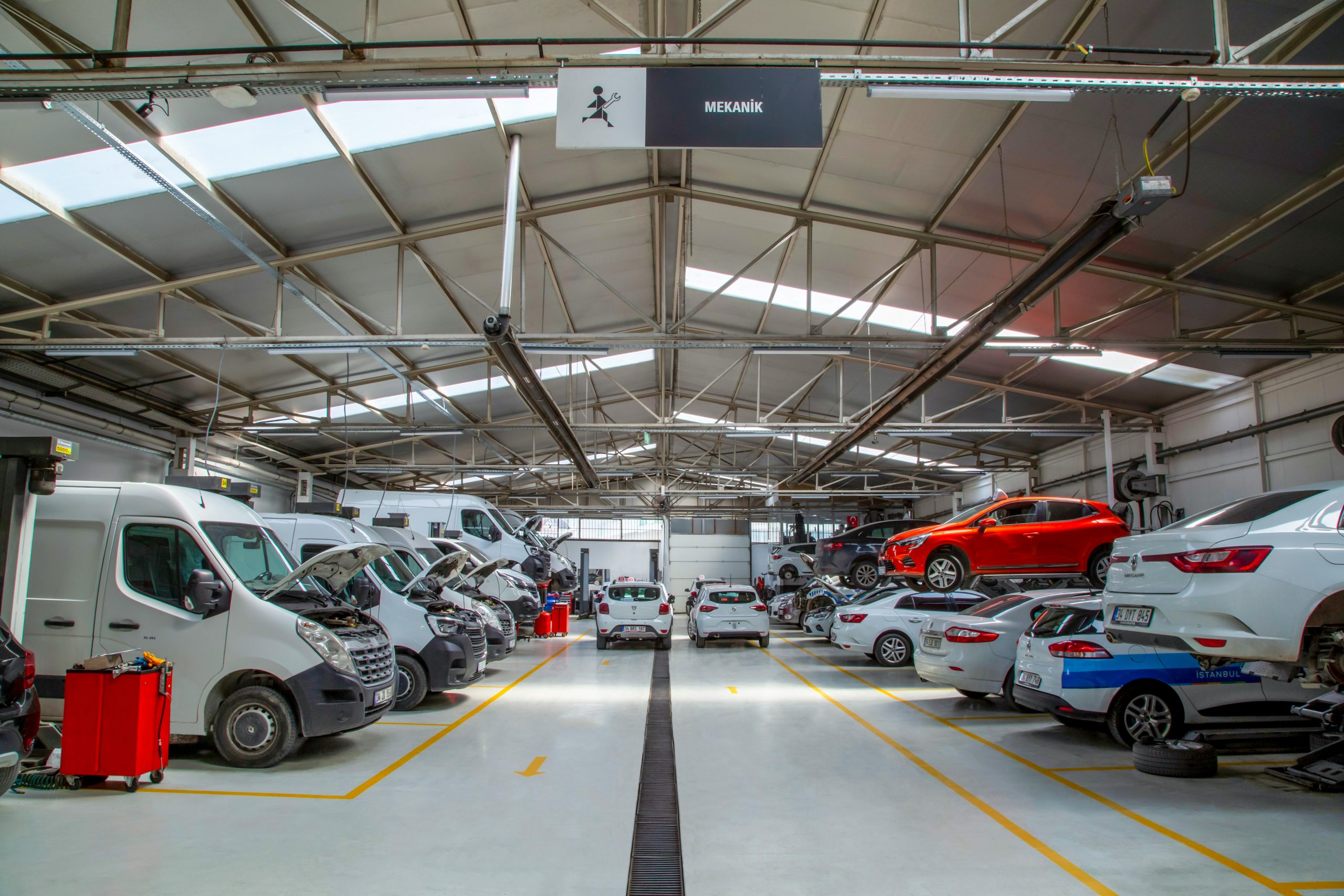 about carpartsadvisor.com