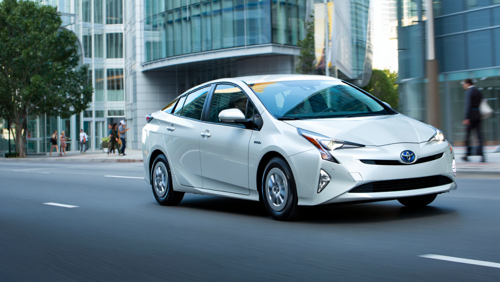 accessories every toyota owner should have