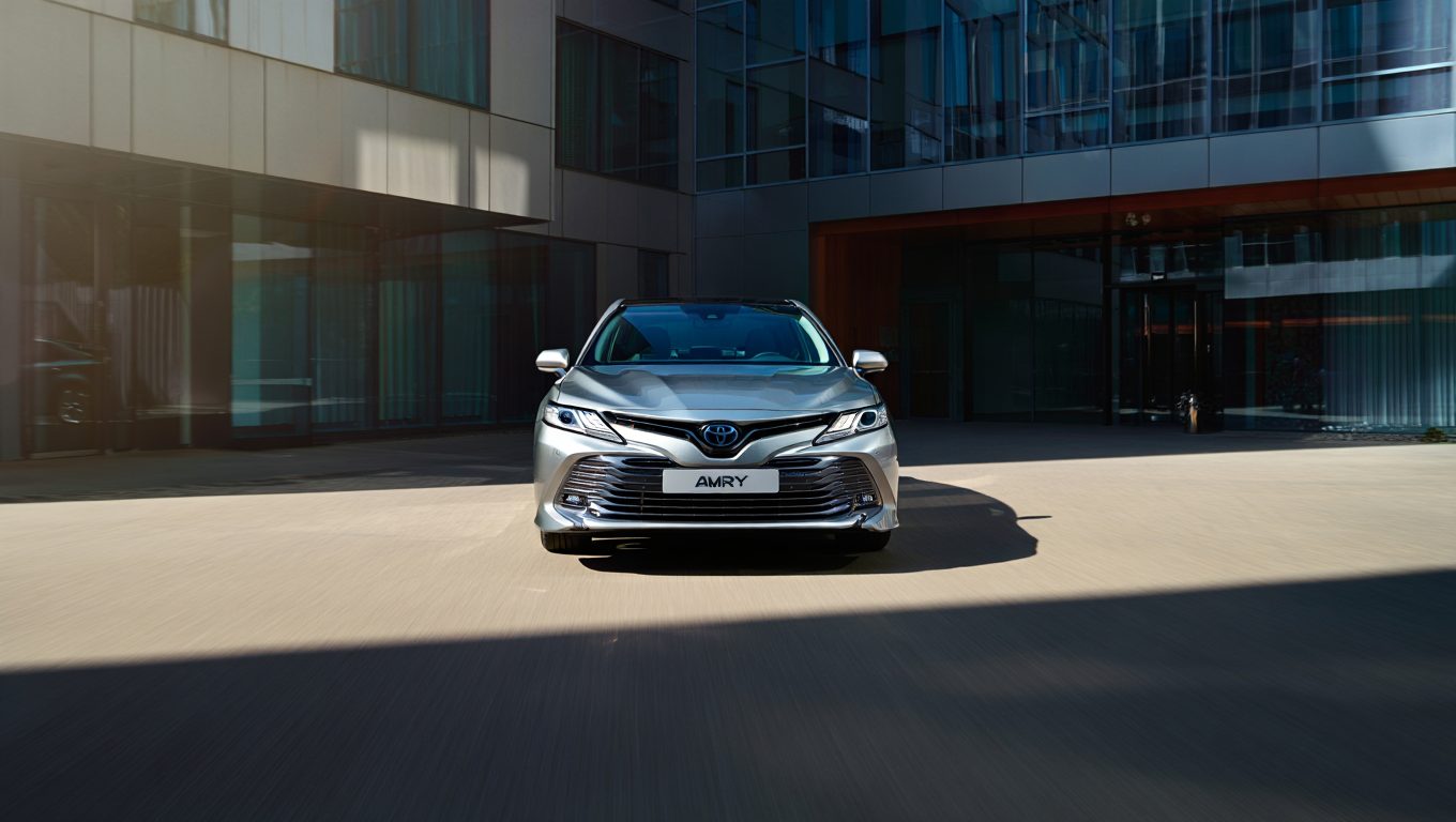 accessories every toyota owner should have (2)